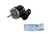 reznor-196245-fan-motor