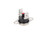Reznor 196949 Flame Rollout Switch Image 1