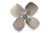 Reznor 41004 Fan Blade Image 1