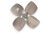 Reznor 41004 Fan Blade Image 2