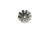 Reznor 68005 Hub Image 1
