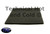 Rittal SK3286.400 Filter Image 1