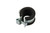 Schimpke 2006203 Insulated Pipe clamp Image 2