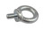 Schimpke 4600023 Eye Bolt Image 2
