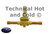 Schimpke 5001012 Solenoid Valve Image 1