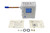 Schimpke 5000876 Pressure Control Image 2
