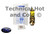 Schimpke 5002110 Pressure Relief Valve Image 2
