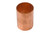 Schimpke 5003127 Coupling Image 2