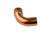 Schimpke 5003205 22mm 90 Bend I/O Fitting Image 1
