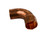 Schimpke 5003206 28mm 90 Bend I/O Fitting Image 1