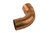 Schimpke 5003208 42mm Street 90 Image 2