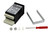 Schimpke 6204366 Temperature Controller (NON-PROGRAMMED)