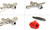 Schimpke 6209361 Door Tool Image 2