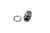 Schimpke MCG-M20 Metal Cable Gland Image 1