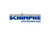 AUTO_PLACEHOLDER:BrandID(Schimpke) ID=39