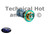 Schimpke 5000265 Thermal Expansion Valve Insert Image 2