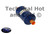 Schimpke 5000427 Filter Drier Image 2