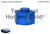 Schimpke 5001029 Solenoid Coil Image 1