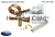 Schimpke 5003509 Thermal Expansion Valve Image 2