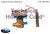 Schimpke 5000228 Thermal Expansion Valve Power Assembly Kit Image 1
