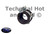 Schimpke 2006204 Insulation Clip Image 1