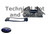 Schimpke 6211633 Mounted Enclosure Image 2