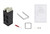 Schimpke 6204361 Temperature Controller Image 2
