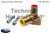 Schimpke 5000203 Thermal Expansion Valve Bottom Image 1