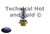 Schimpke 5000262 Thermal Expansion Valve Insert Image 1