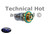 Schimpke 5000262 Thermal Expansion Valve Insert Image 2