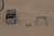 Schimpke 6204365 Controller Image 1