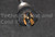 Schimpke 6204771 Temperature Sensor Image 2