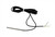 Schimpke 6204931 Temperature Sensor
