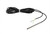 Schimpke 6204931 Temperature Sensor
