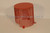 Schimpke 3410128 Cage Image 1