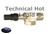 Schimpke 5011455 Rotalock Image 1
