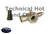 Schimpke 5011455 Rotalock Image 2