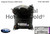 Schimpke 5011970 Compressor Image 1
