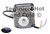 Schimpke 5011914 Fan Motor Image 2