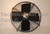Schimpke 6110575 Condenser Fan Assembly Image 1