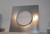 Schimpke 6110593 Mounting Plate Image 1