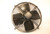 Schimpke 6111085 Fan Motor Image 1