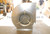 Schimpke 6111233 Fan Motor Image 1