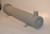 Schimpke 4020641 Heat Exchanger