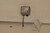 Schimpke 5000816 Pressure Control Image 1