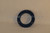 Schimpke 5300773 Pressure Gauge Bracket - Blue Image 1