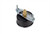 Schimpke 5300981 Manometer Image 2