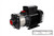 Schimpke 5206503 Pump Image 1