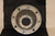 Schimpke 5210410 Pump Carrier Image 2