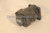 Schimpke 5210447 Pump Carrier Image 1
